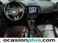 Jeep Compass 2.0 Mjt Limited 4x4 AD Aut. 125kW Rojo - thumbnail 7