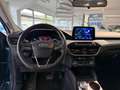 Ford Kuga Cool & Connect 2,5 l PHEV 165kW 225PS Blu/Azzurro - thumbnail 11