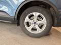 Ford Kuga Cool & Connect 2,5 l PHEV 165kW 225PS Blau - thumbnail 20