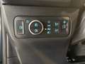 Ford Kuga Cool & Connect 2,5 l PHEV 165kW 225PS Blau - thumbnail 16