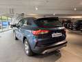 Ford Kuga Cool & Connect 2,5 l PHEV 165kW 225PS Blu/Azzurro - thumbnail 7