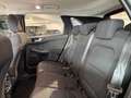 Ford Kuga Cool & Connect 2,5 l PHEV 165kW 225PS Blu/Azzurro - thumbnail 10