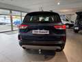Ford Kuga Cool & Connect 2,5 l PHEV 165kW 225PS Blau - thumbnail 6
