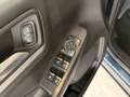 Ford Kuga Cool & Connect 2,5 l PHEV 165kW 225PS Blau - thumbnail 17