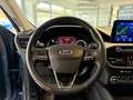 Ford Kuga Cool & Connect 2,5 l PHEV 165kW 225PS Blau - thumbnail 15