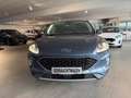 Ford Kuga Cool & Connect 2,5 l PHEV 165kW 225PS Blau - thumbnail 3