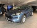 Ford Kuga Cool & Connect 2,5 l PHEV 165kW 225PS Blu/Azzurro - thumbnail 2