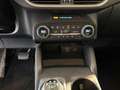 Ford Kuga Cool & Connect 2,5 l PHEV 165kW 225PS Blau - thumbnail 13