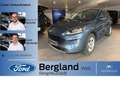 Ford Kuga Cool & Connect 2,5 l PHEV 165kW 225PS Blau - thumbnail 1