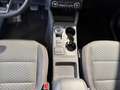 Ford Kuga Cool & Connect 2,5 l PHEV 165kW 225PS Blu/Azzurro - thumbnail 14