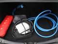 Tesla Model 3 Standard RWD Plus [ AUTOPILOT+60 kWh+PREMIUM AUDIO Zwart - thumbnail 28