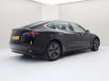Tesla Model 3 Standard RWD Plus [ AUTOPILOT+60 kWh+PREMIUM AUDIO Zwart - thumbnail 2
