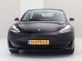 Tesla Model 3 Standard RWD Plus [ AUTOPILOT+60 kWh+PREMIUM AUDIO Zwart - thumbnail 5