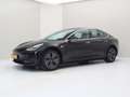 Tesla Model 3 Standard RWD Plus [ AUTOPILOT+60 kWh+PREMIUM AUDIO Zwart - thumbnail 7