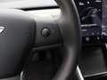 Tesla Model 3 Standard RWD Plus [ AUTOPILOT+60 kWh+PREMIUM AUDIO Zwart - thumbnail 21