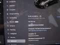 Tesla Model 3 Standard RWD Plus [ AUTOPILOT+60 kWh+PREMIUM AUDIO Zwart - thumbnail 24