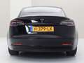 Tesla Model 3 Standard RWD Plus [ AUTOPILOT+60 kWh+PREMIUM AUDIO Zwart - thumbnail 6