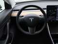 Tesla Model 3 Standard RWD Plus [ AUTOPILOT+60 kWh+PREMIUM AUDIO Zwart - thumbnail 19