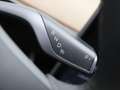 Tesla Model 3 Standard RWD Plus [ AUTOPILOT+60 kWh+PREMIUM AUDIO Zwart - thumbnail 22