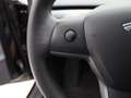 Tesla Model 3 Standard RWD Plus [ AUTOPILOT+60 kWh+PREMIUM AUDIO Zwart - thumbnail 20