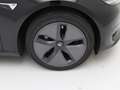 Tesla Model 3 Standard RWD Plus [ AUTOPILOT+60 kWh+PREMIUM AUDIO Zwart - thumbnail 10