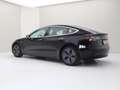 Tesla Model 3 Standard RWD Plus [ AUTOPILOT+60 kWh+PREMIUM AUDIO Zwart - thumbnail 3