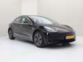 Tesla Model 3 Standard RWD Plus [ AUTOPILOT+60 kWh+PREMIUM AUDIO Zwart - thumbnail 4