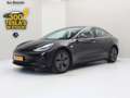 Tesla Model 3 Standard RWD Plus [ AUTOPILOT+60 kWh+PREMIUM AUDIO Zwart - thumbnail 1