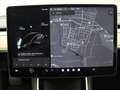 Tesla Model 3 Standard RWD Plus [ AUTOPILOT+60 kWh+PREMIUM AUDIO Zwart - thumbnail 23