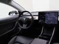 Tesla Model 3 Standard RWD Plus [ AUTOPILOT+60 kWh+PREMIUM AUDIO Zwart - thumbnail 8