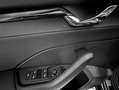 Skoda Octavia 2.0TDI Ambition Plus 85kW Negro - thumbnail 14