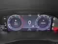Skoda Octavia 2.0TDI Ambition Plus 85kW Negro - thumbnail 12