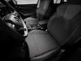 Skoda Octavia 2.0TDI Ambition Plus 85kW Negro - thumbnail 15