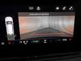 Skoda Octavia 2.0TDI Ambition Plus 85kW Negro - thumbnail 10