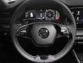 Skoda Octavia 2.0TDI Ambition Plus 85kW Negro - thumbnail 7