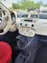 Fiat 500 500 1.2 Pop - thumbnail 11