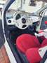 Fiat 500 500 1.2 Pop - thumbnail 8