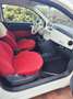Fiat 500 500 1.2 Pop - thumbnail 10