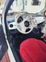 Fiat 500 500 1.2 Pop - thumbnail 13