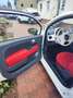 Fiat 500 500 1.2 Pop - thumbnail 7