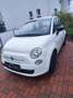 Fiat 500 500 1.2 Pop - thumbnail 6