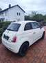 Fiat 500 500 1.2 Pop - thumbnail 2