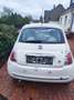 Fiat 500 500 1.2 Pop - thumbnail 14