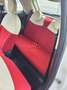 Fiat 500 500 1.2 Pop - thumbnail 9