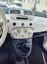 Fiat 500 500 1.2 Pop - thumbnail 12