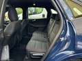 Ford Kuga 2.0 EcoBl. 120CV aut. 2WD ST-Line Blu/Azzurro - thumbnail 15