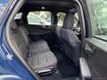 Ford Kuga 2.0 EcoBl. 120CV aut. 2WD ST-Line Blu/Azzurro - thumbnail 13