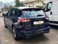 Ford Kuga 2.0 EcoBl. 120CV aut. 2WD ST-Line Blu/Azzurro - thumbnail 3