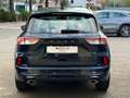 Ford Kuga 2.0 EcoBl. 120CV aut. 2WD ST-Line Blu/Azzurro - thumbnail 4