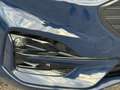 Ford Kuga 2.0 EcoBl. 120CV aut. 2WD ST-Line Blu/Azzurro - thumbnail 8